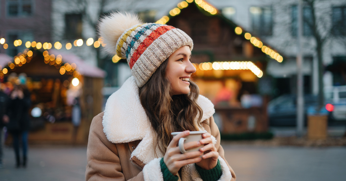 Heti horoszkóp december 9-től december 15-ig: a Bika hódít, a Skorpiót nagy öröm éri