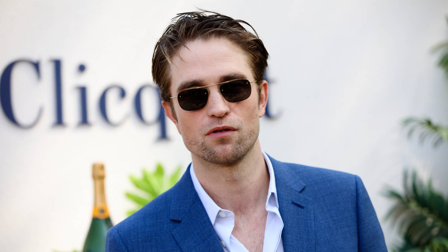 Robert Pattinson így válaszolt arra a kérdésre, miért hagyott fel a színészkedéssel