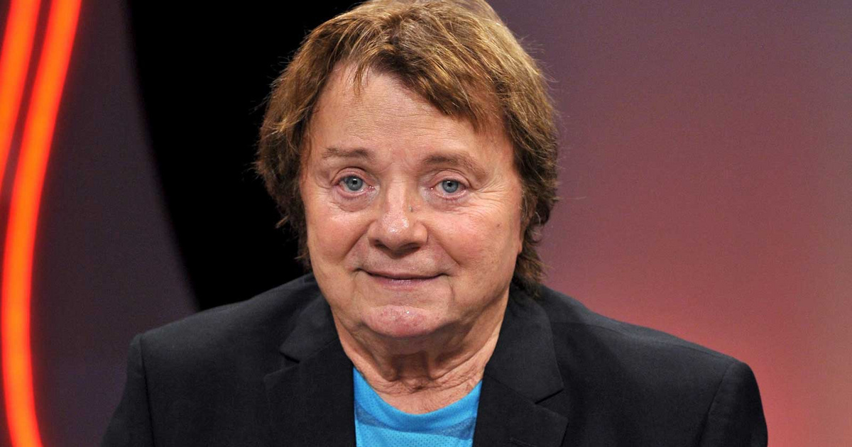 Aradszky László tisztességből vette el várandós exét: élete szerelme beszélte rá a házasságra