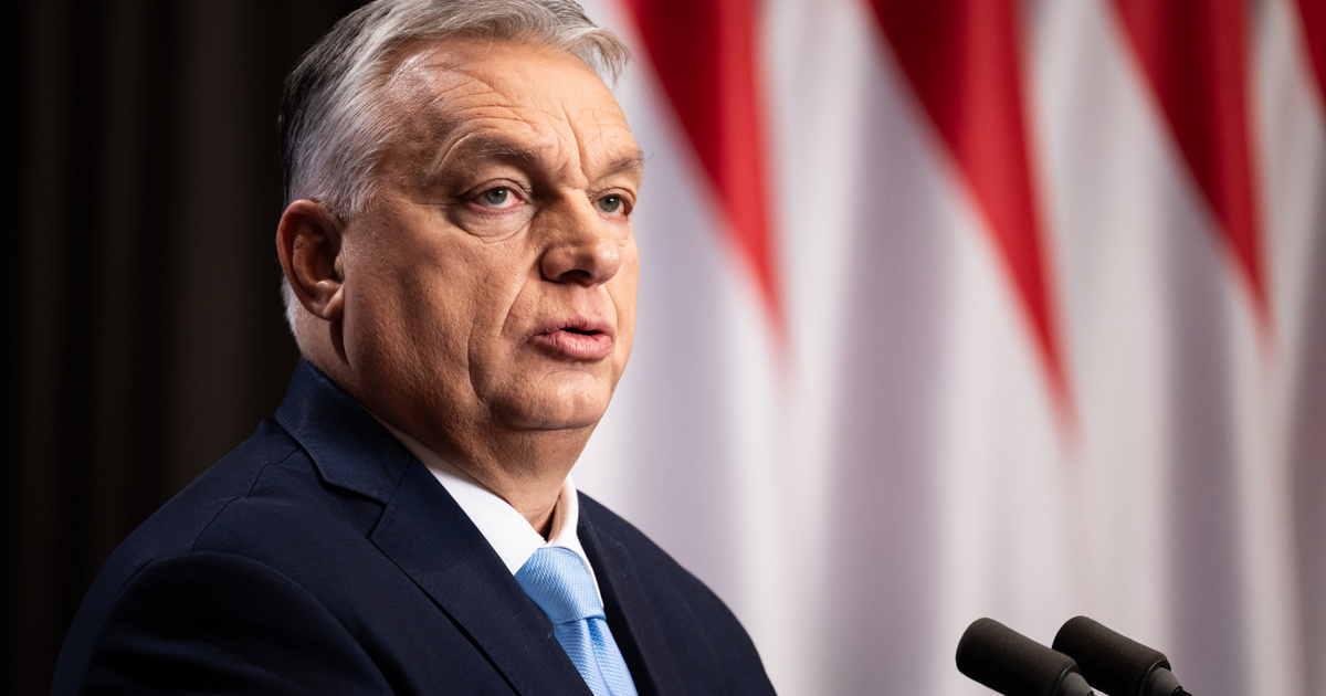 Orbán Viktor temetésen járt: Isten veled, Professzor úr!