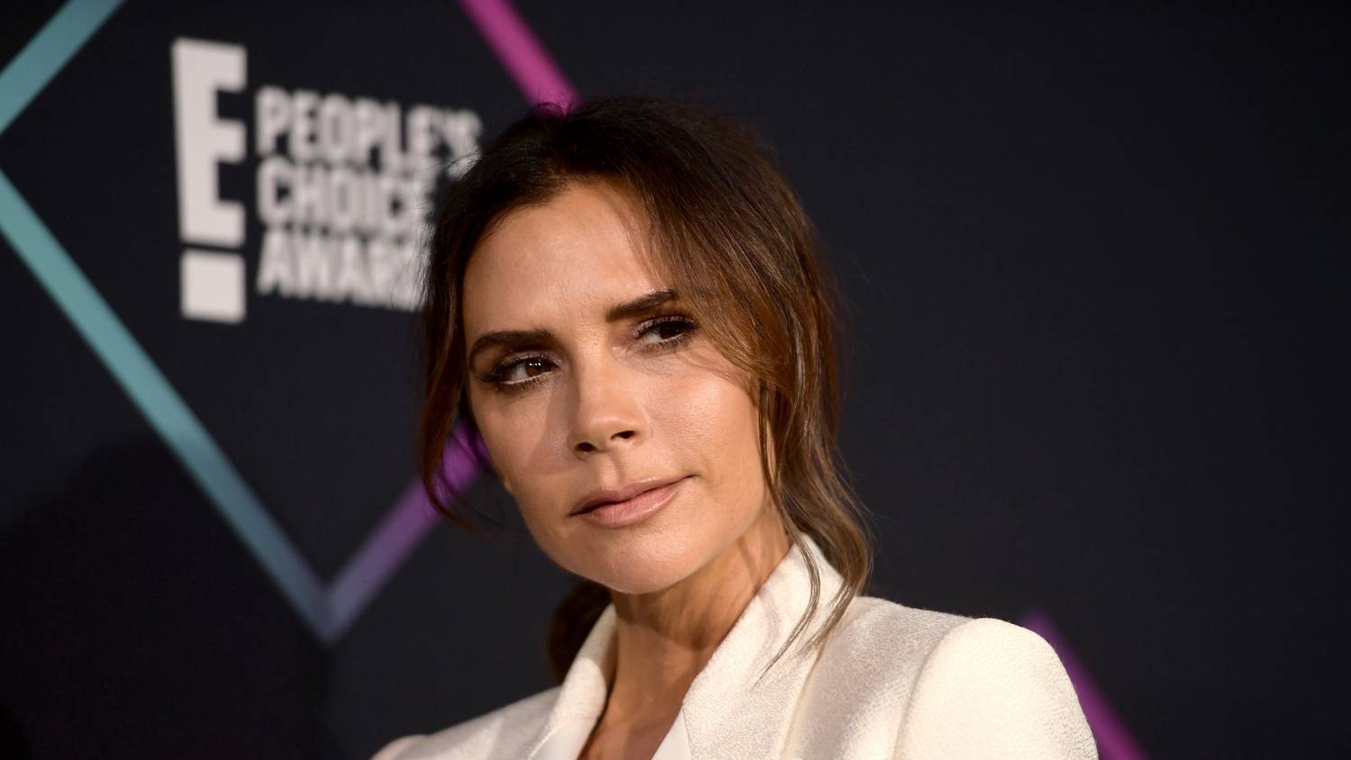 Egy szépségszakértő lerántja a leplet Victoria Beckham arcplasztikáiról