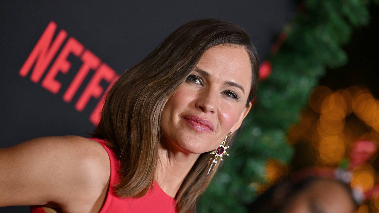 Jennifer Garner sírva árulta el, hogy egyik barátja is meghalt a Los Angeles-i tűzvészben