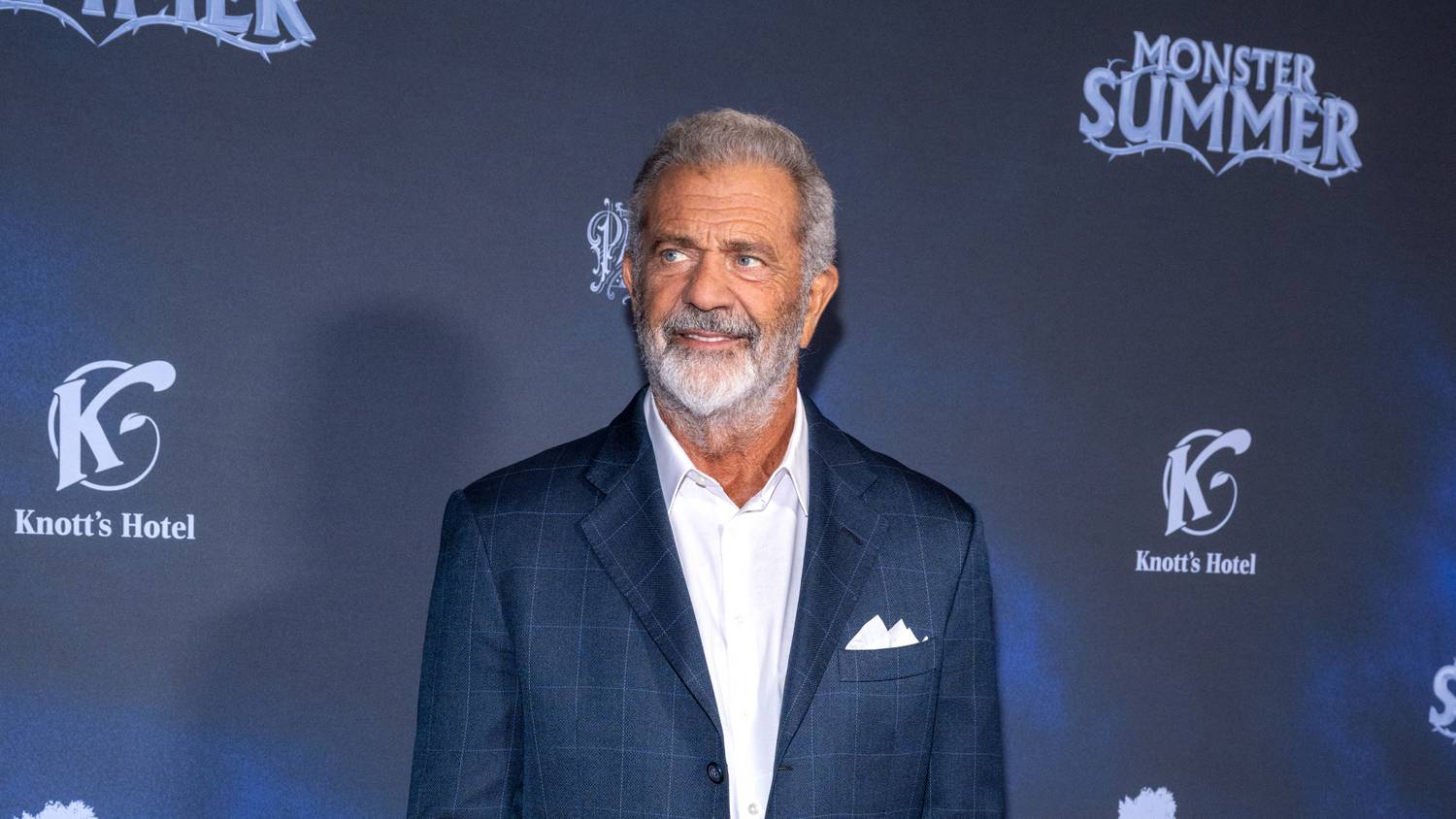 Mel Gibson összeesküvés-elmélete: szándékosan gyújtották a Los Angeles-i erdőtüzet