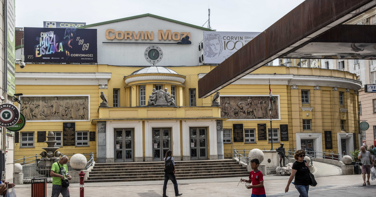 Kiderült, ki zsűriznek a tizenhárom év után visszatérő Filmszemlén