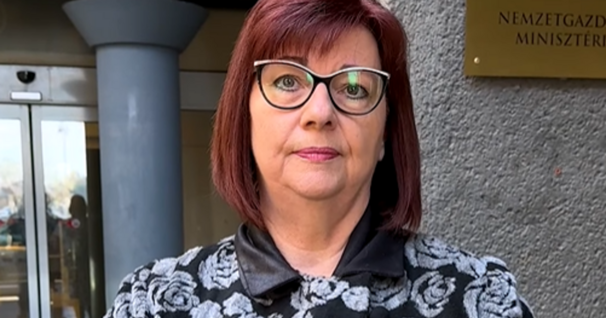 Azonnali nyugdíjkorrekcióért kiált a DK