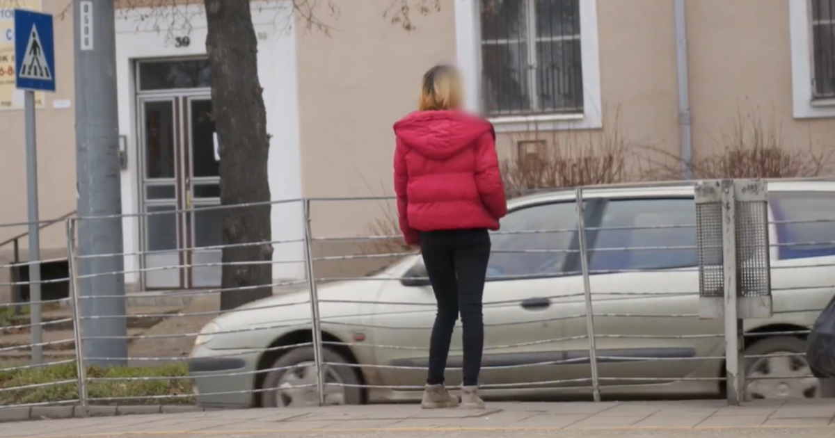 Új helyszínt jelölt ki a prostitúciós tevékenység számára a miskolci közgyűlés