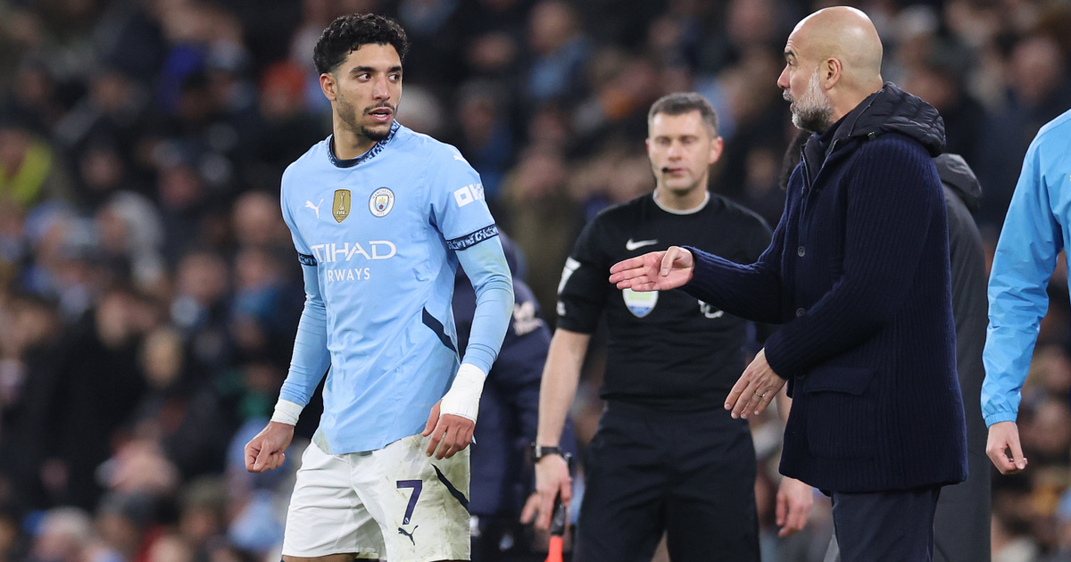 A BL-csúcspárharc előtt a Man. City a világ minden pénzét elköltötte, a Real senkit sem igazolt