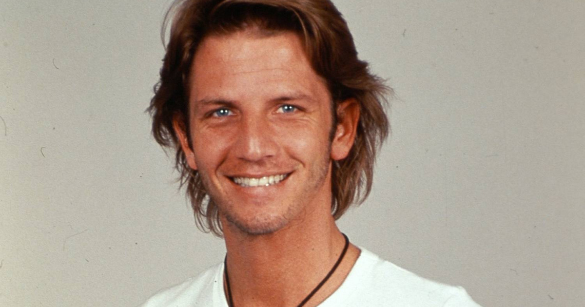 19 év együttlét után válik Facundo Arana: a Vad Angyal sztárjának emiatt ment tönkre a házassága