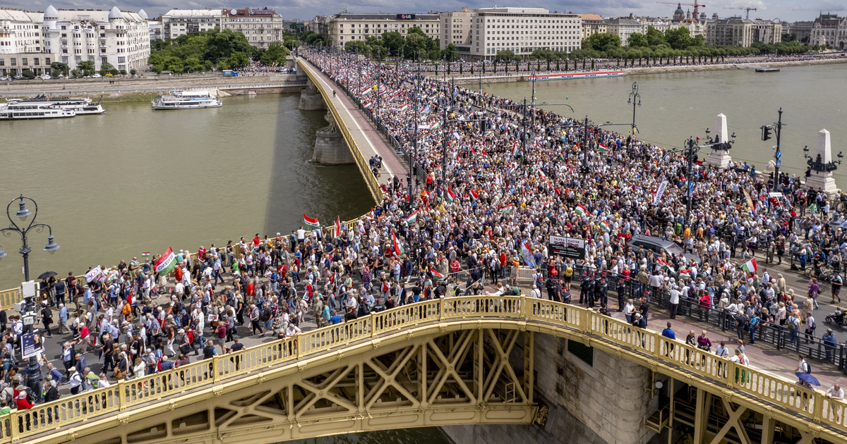 Megtaláltuk Orbán Viktor középosztályát, így néz ki