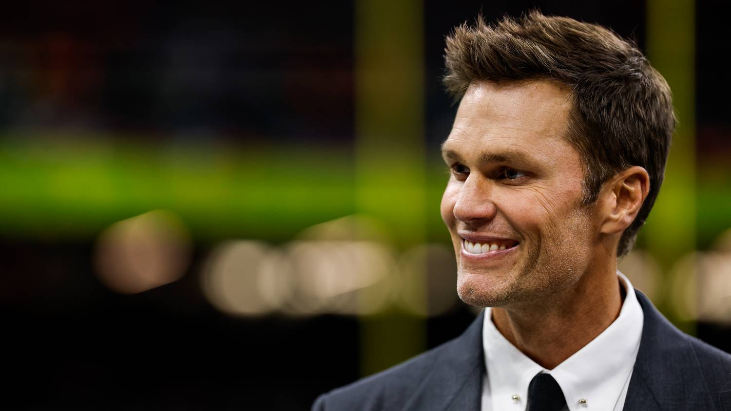 Tom Brady csuklóján egy 290 milliós óra tűnt fel a Super Bowlon