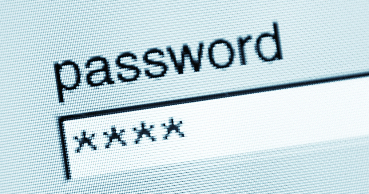 Index – Technology – Artificial Intelligence can update Chrome browser passwords