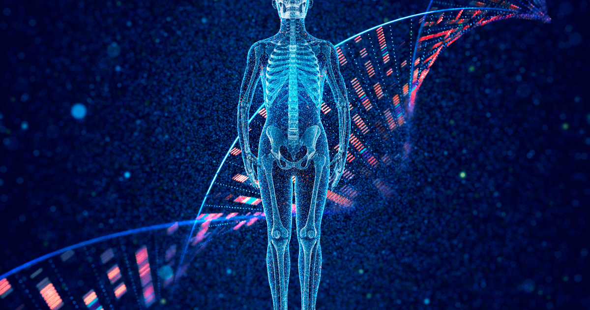 Hány százaléka víz az emberi testnek? 7 kérdés, amit suliban még tudtál