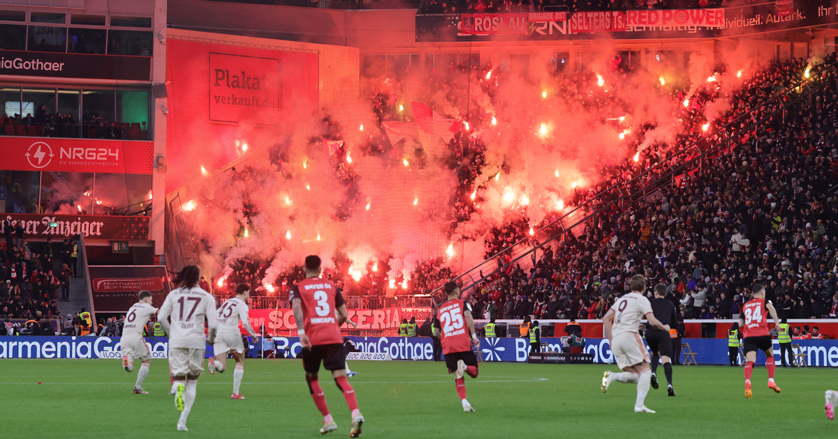 Ismét futballtörténelmet írtak a németek