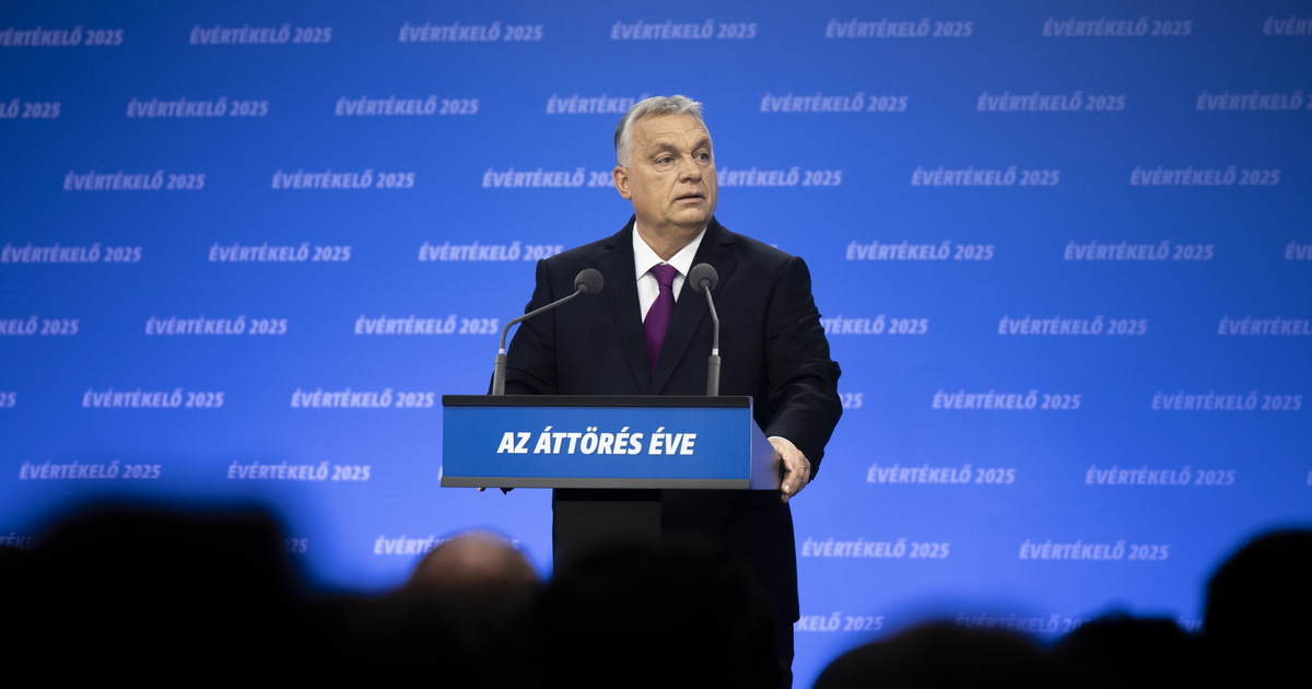 Orbán Viktor bejelentette a két- és háromgyermekes anyák adómentességét, a nyugdíjasoknak is üzent