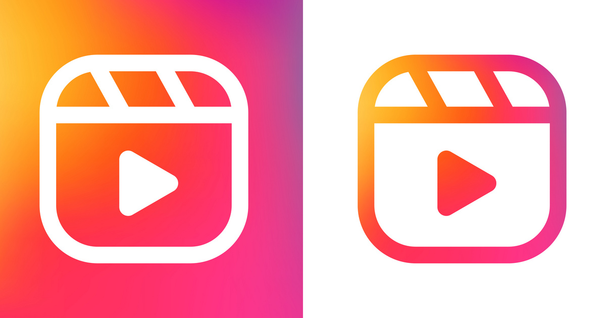 Külön alkalmazásba kerülhetnek az Instagram rövid videói