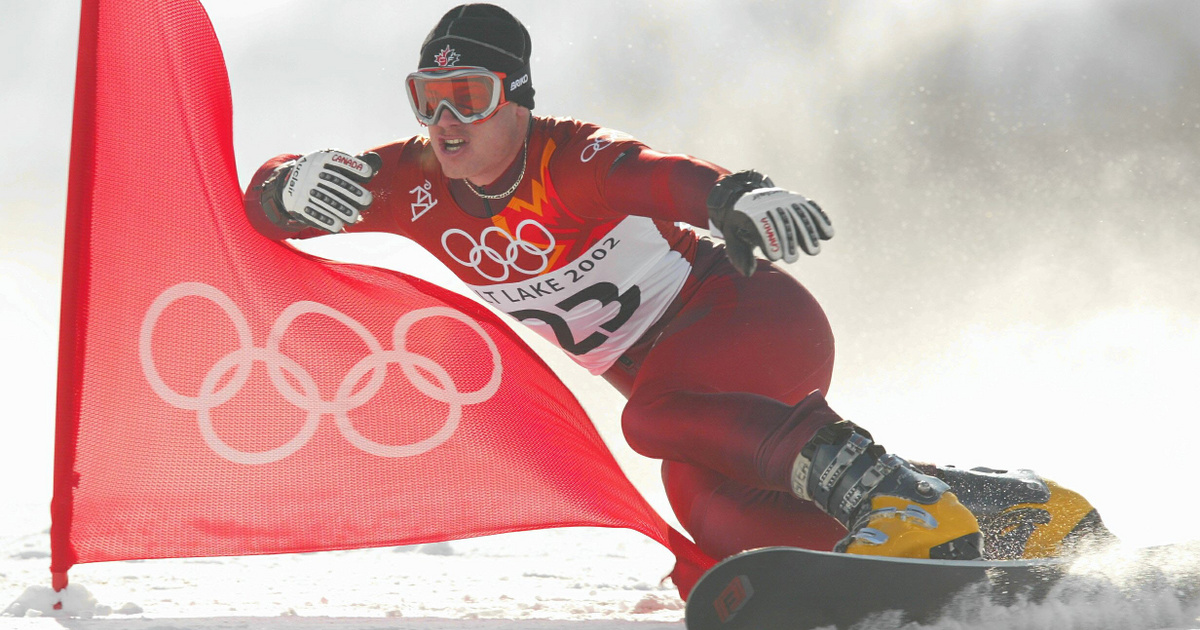 Hatalmas nyomravezetői díjat tűztek ki a gyilkossággal vádolt volt olimpikon fejére