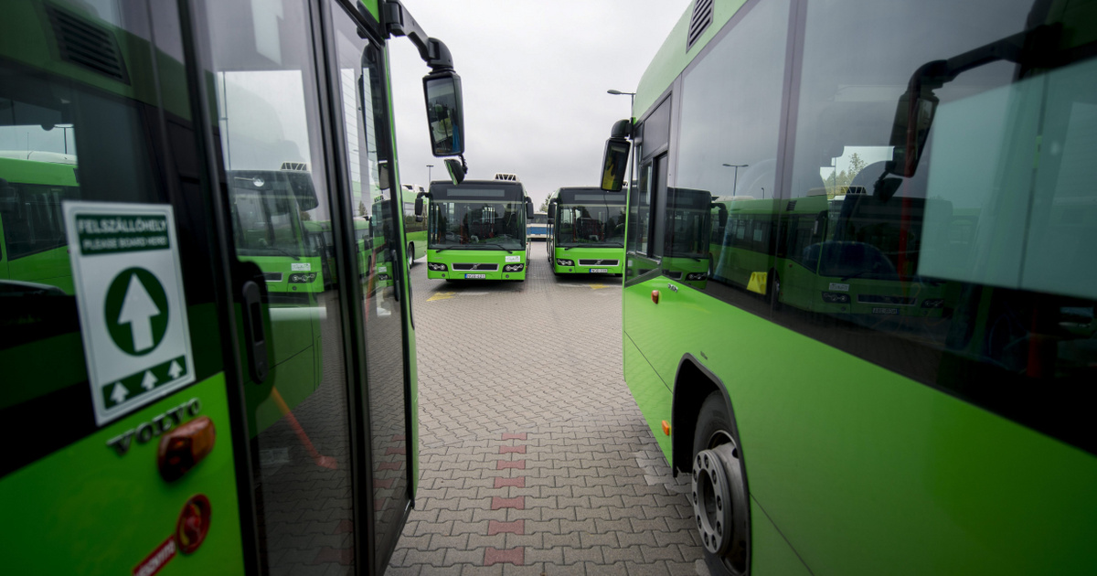 Nem jelent meg a Volvo-per tárgyalásán a fideszes országgyűlési képviselő volt üzlettársa, körözést adtak ki ellene