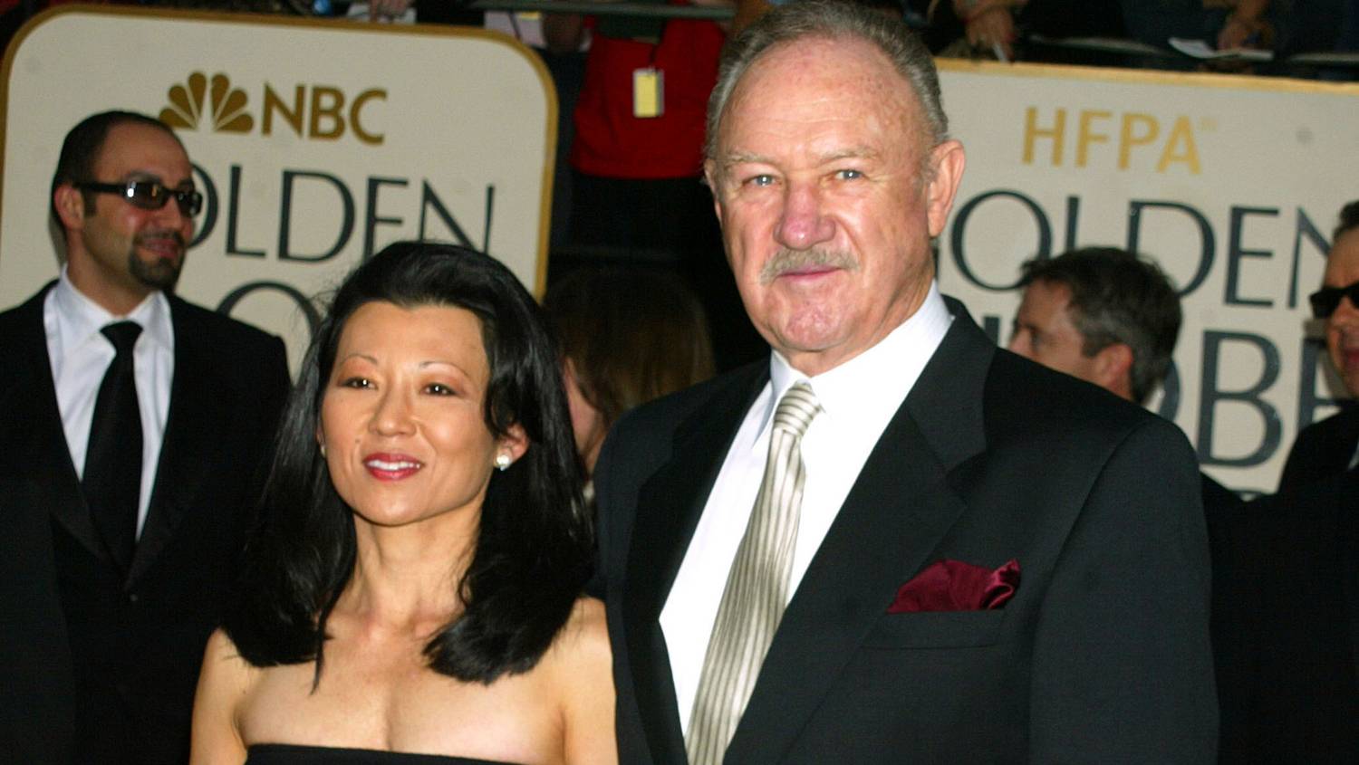 Halálos fertőzés támad: Gene Hackman és felesége is áldozatul esett – ezt kell tudni a vírusról