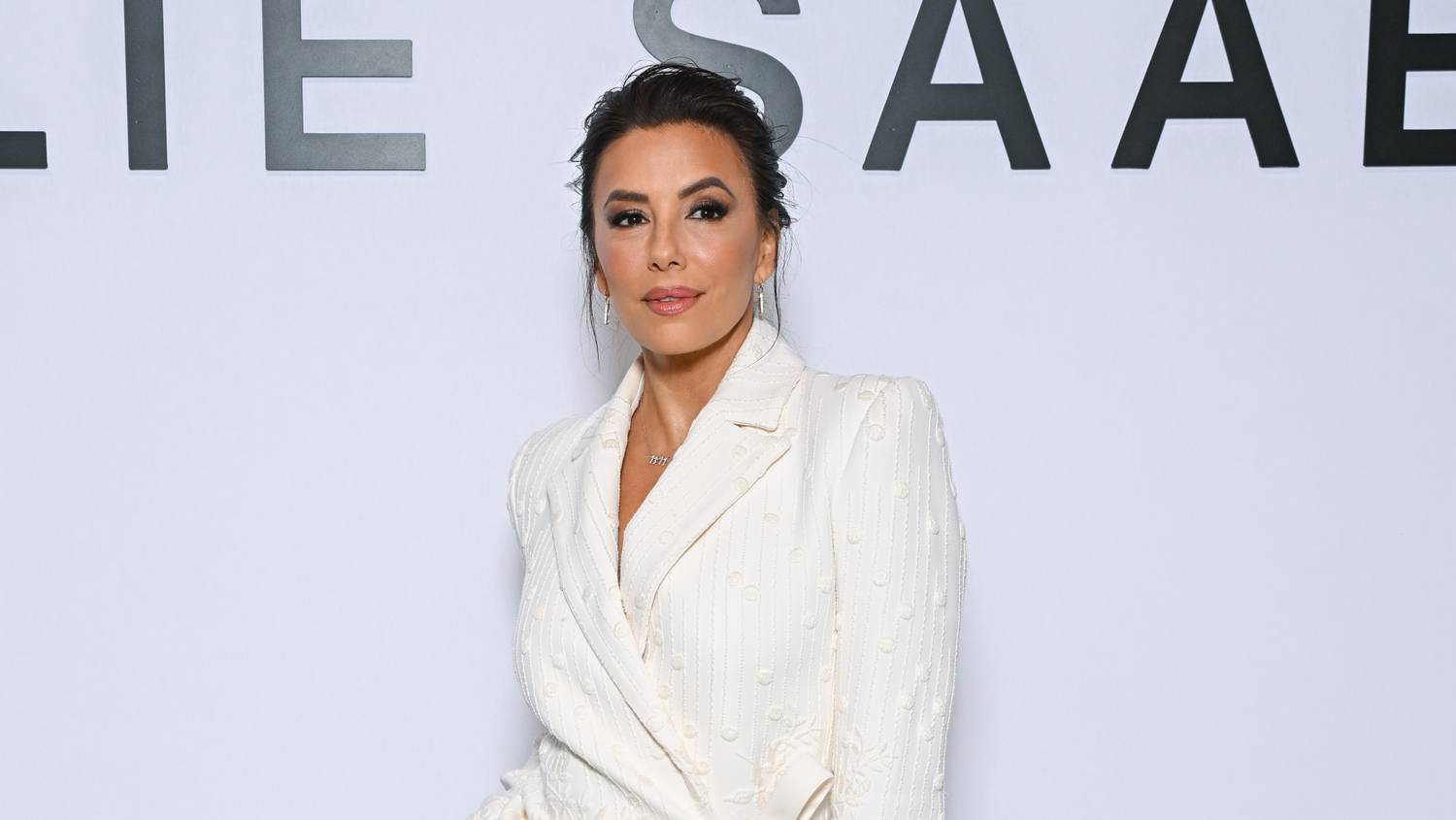 Eva Longoria ma 50 éves – a rajongók elájulnak a testétől