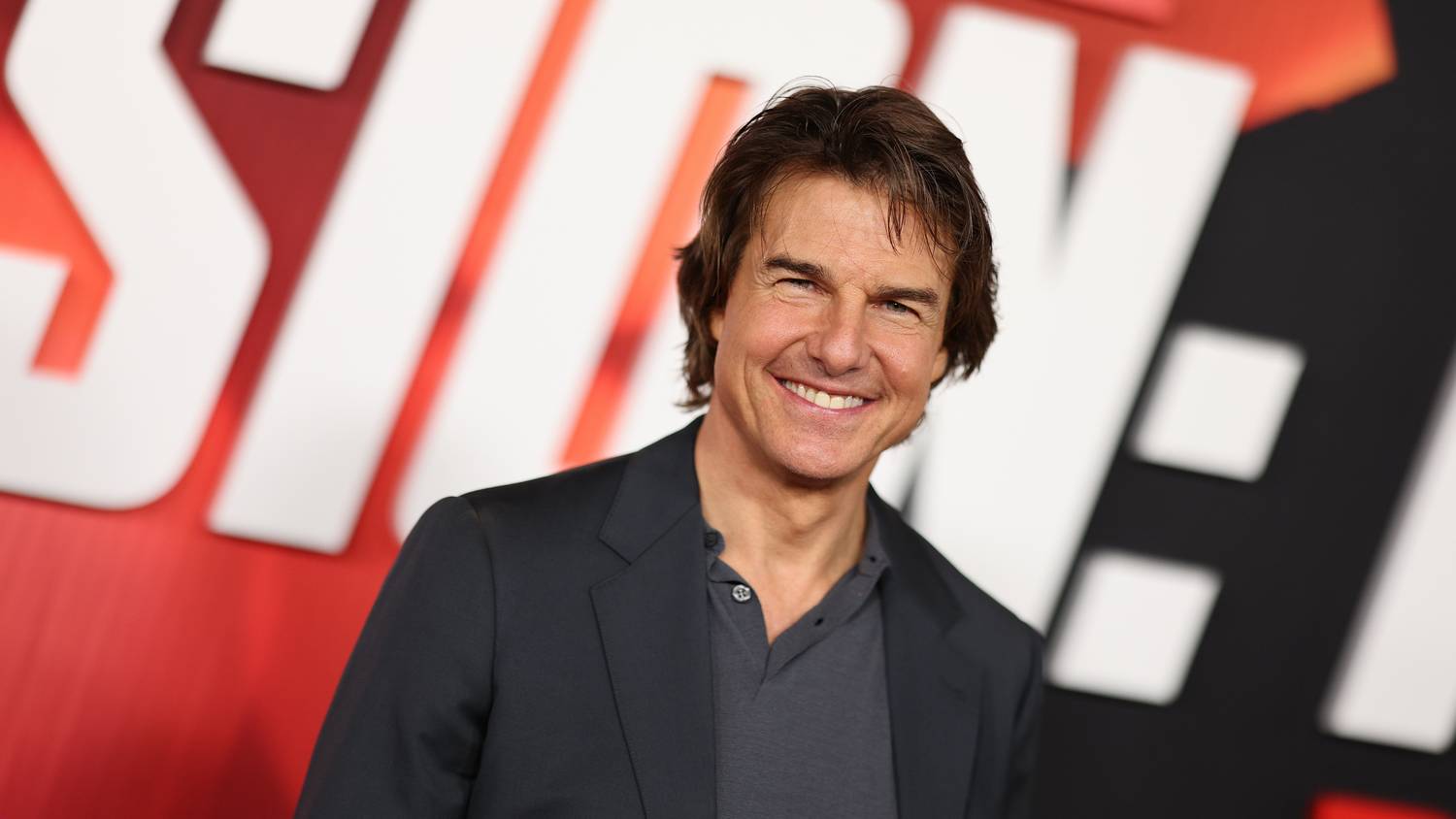 Sztárszínésznővel randizik Tom Cruise
