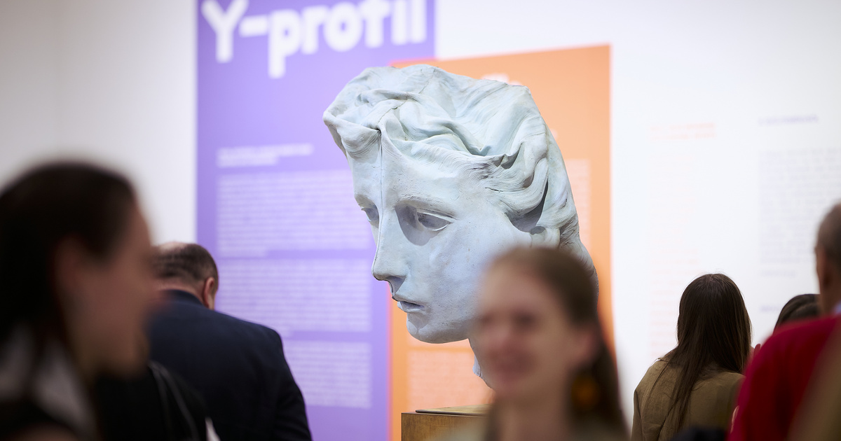 Úgy fordították előnyükre a világválságot, mint senki más