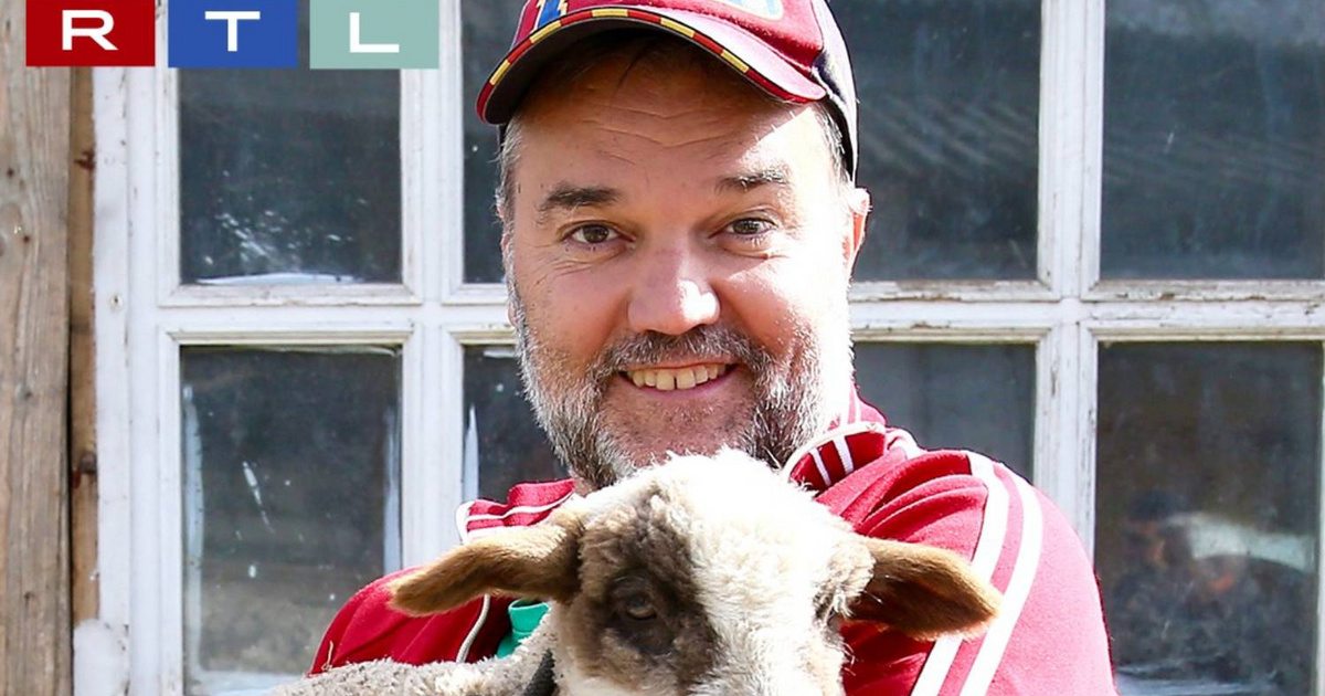 Hevér Gábor és lánya: Vilma szép és tehetséges