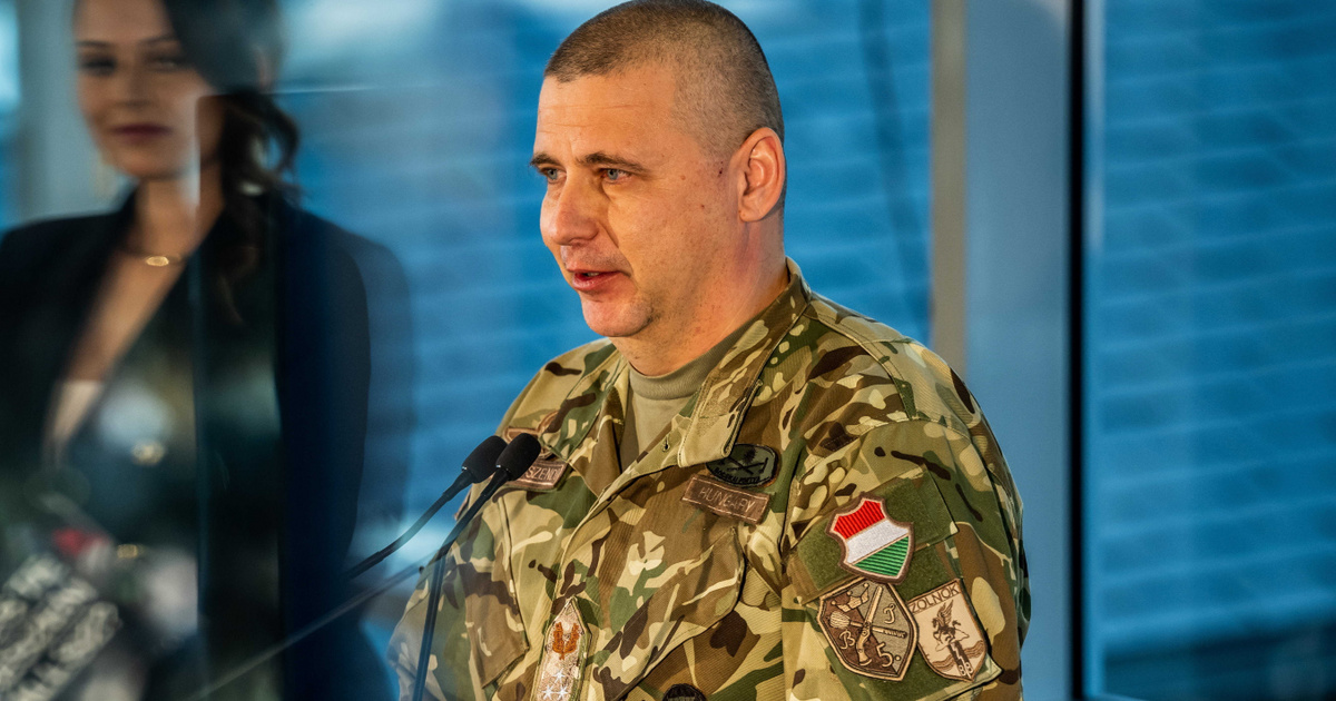 Megszólalt a Miniszterelnökség az újdörögdi tragikus baleset ügyében, üzentek Ruszin-Szendi Romulusznak is