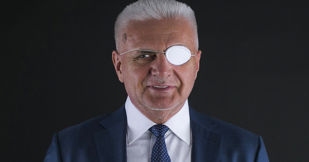 Reagált a Mészáros Csoport Felföldi József vádjára – jogi lépéseket fontolgatnak
