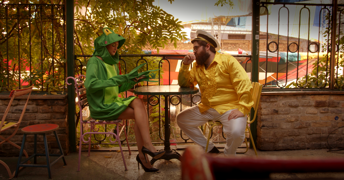 Jinsiy aloqa mashinalari bilan MP4 porno Eski sik porno