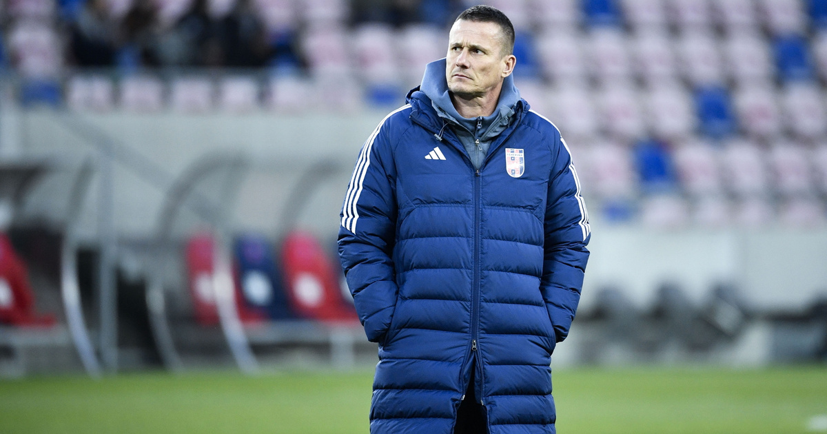 Hrutka János: Összetört sorsok, edzői karrierek az átgondolatlan honi váltások árnyékában
