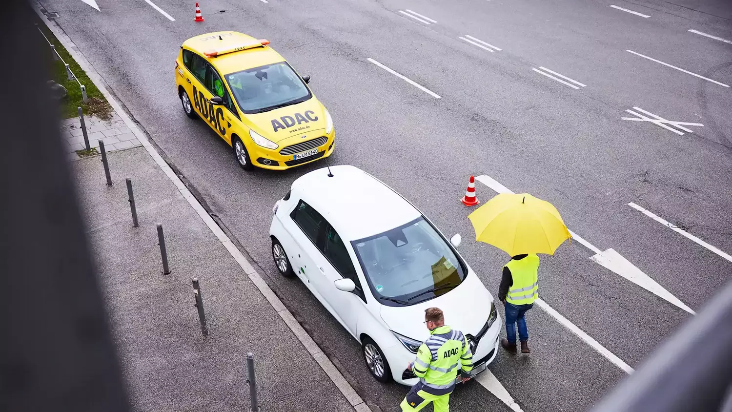 Halványul a toyotás legenda - Az ötéves autók közül kik a legjobbak és legproblémásabbak?