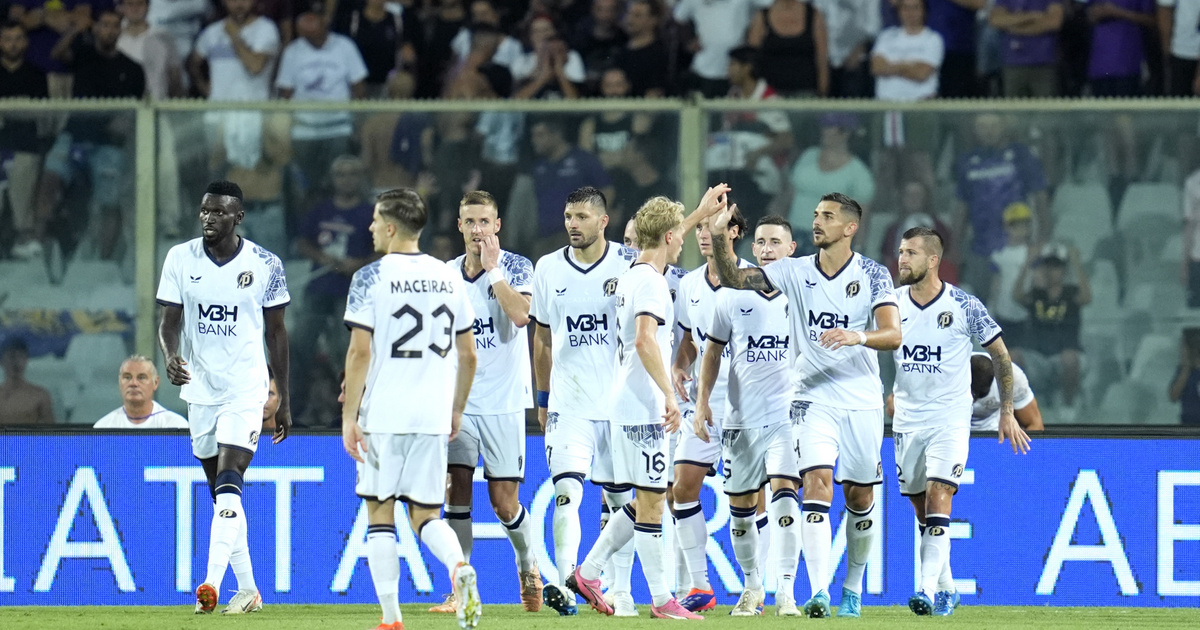 A magyar futballklubok nem segítik eléggé a tehetséges fiatalok külföldre szerződését