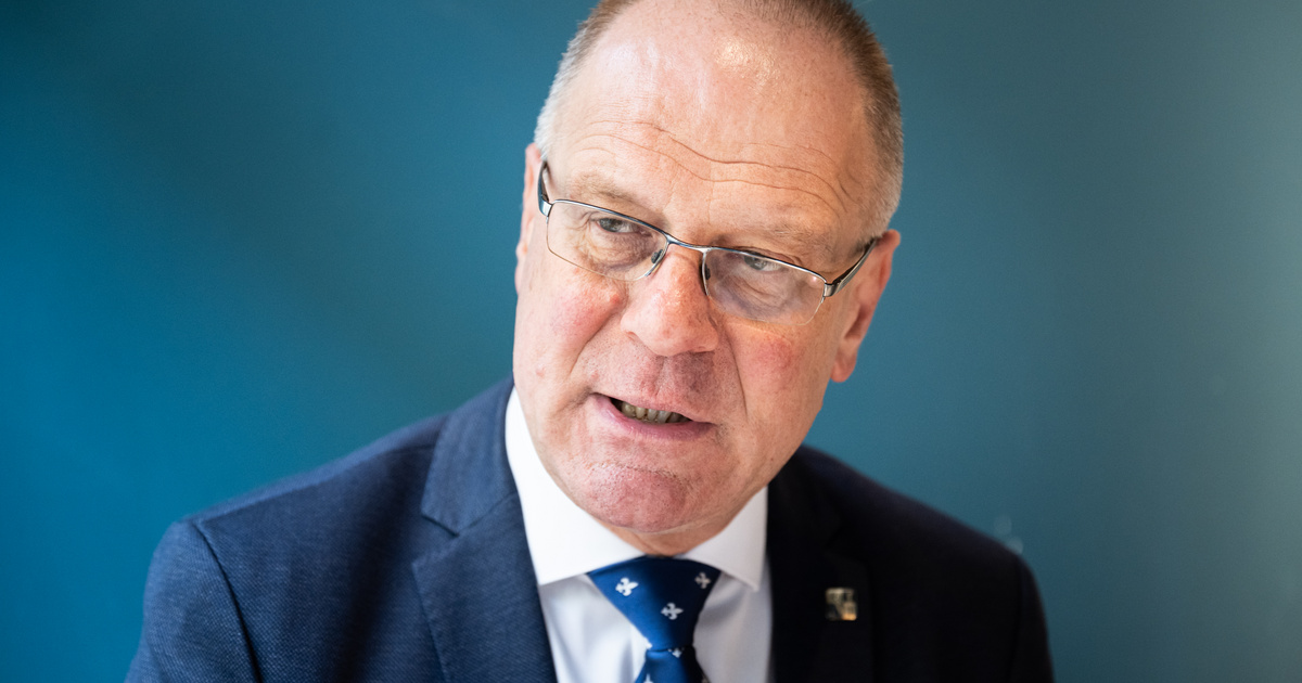 Navracsics Tibor: Badarság, hogy az új törvénytervezet károsítaná az ingatlantulajdonosokat