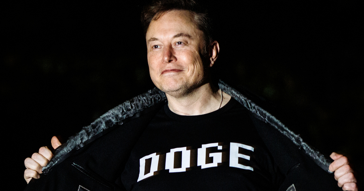 Mennyit spórolt meg ténylegesen az Elon Musk vezette DOGE az amerikai adófizetőknek?
