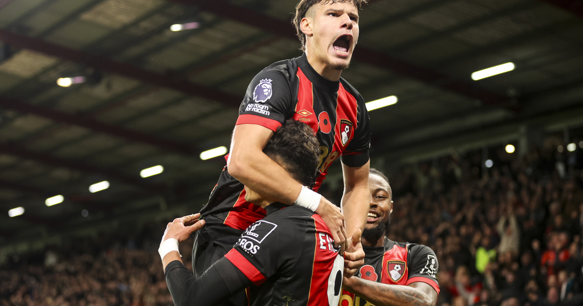 Fordulat Kerkez-ügyben: Liverpool helyett Manchester kék-fehér felén köthet ki