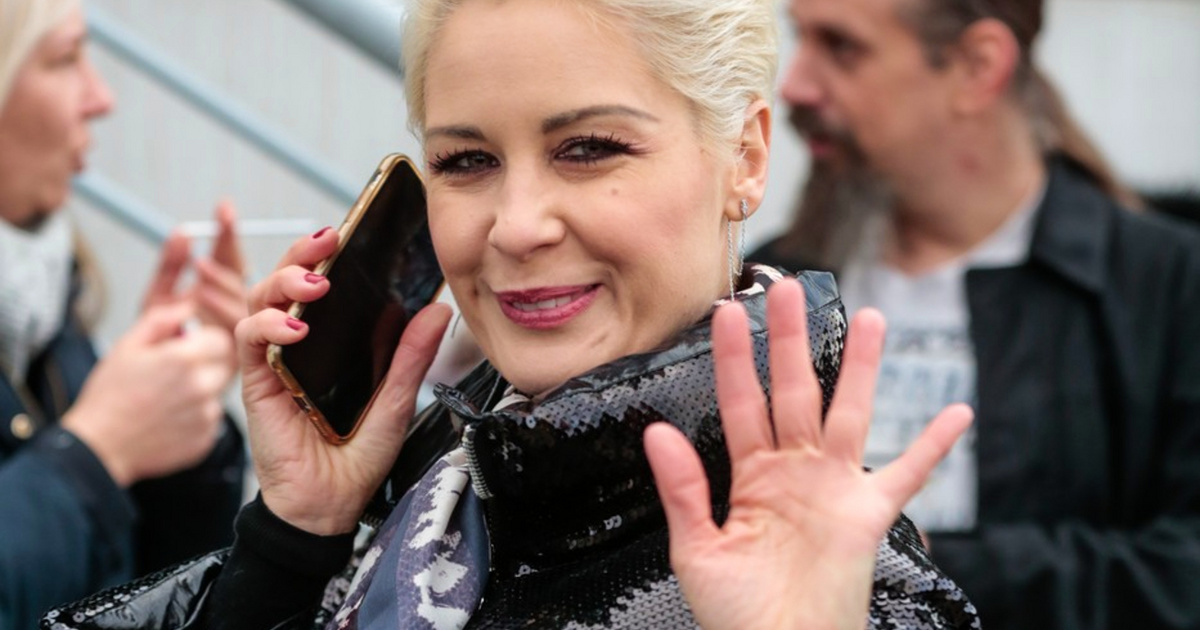 Orosz Barbara távozik a Mokkából: ez a két új műsorvezető érkezik a TV2 reggeli műsorába