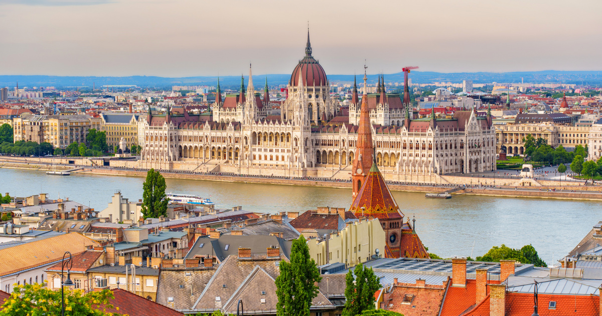 Budapest tömegközlekedésben megelőzte Koppenhágát és Bécset, de így sem fért be a 100 legélhetőbb város közé