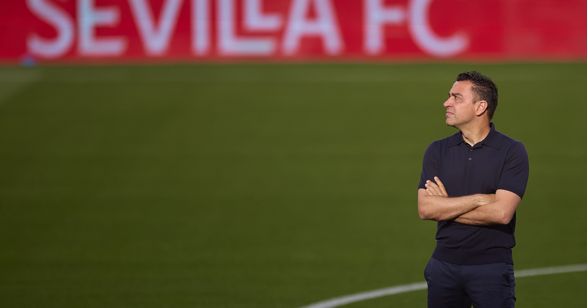 A Real Madridnak köszönhetően kaphat új állást a Barcelona ikonja