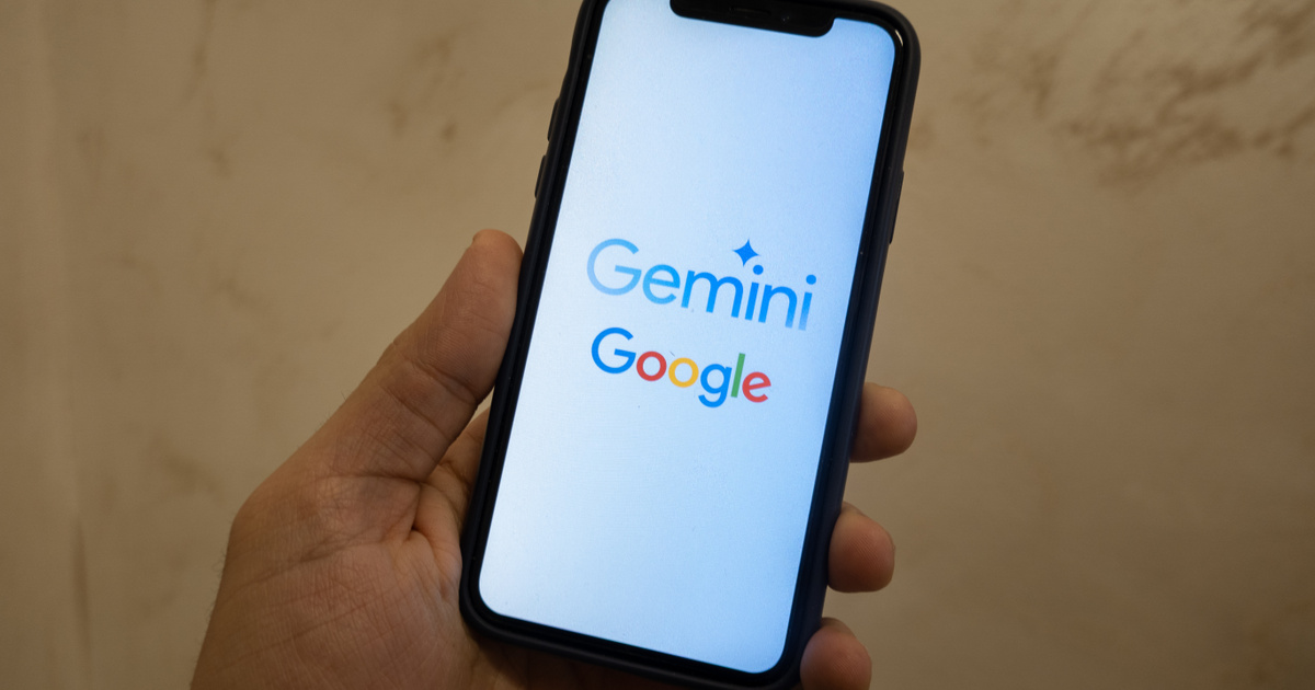 Fordulat történt a Google mesterséges intelligenciájánál