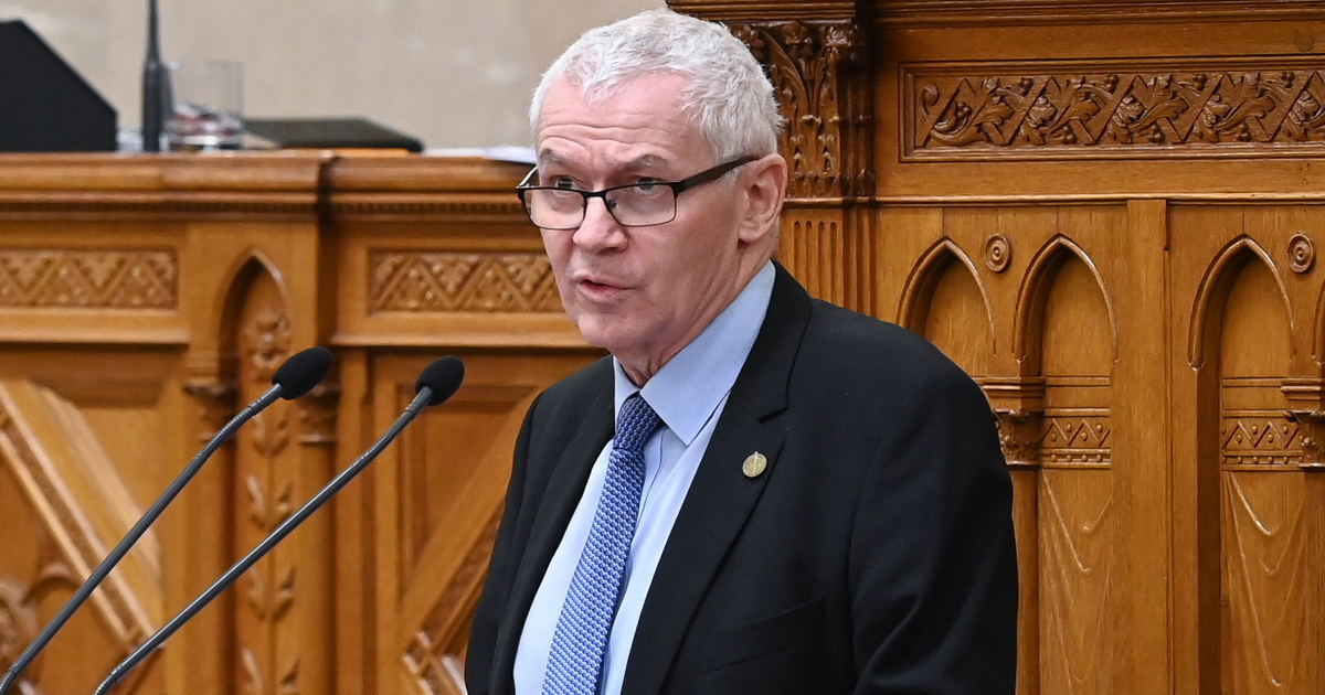 Reagált a Legfőbb Ügyészség a Polt Péter menesztéséről szóló állításokra