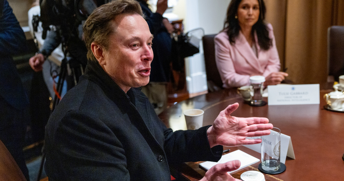 Elon Musk Csillagbázis néven várost alapít Texasban