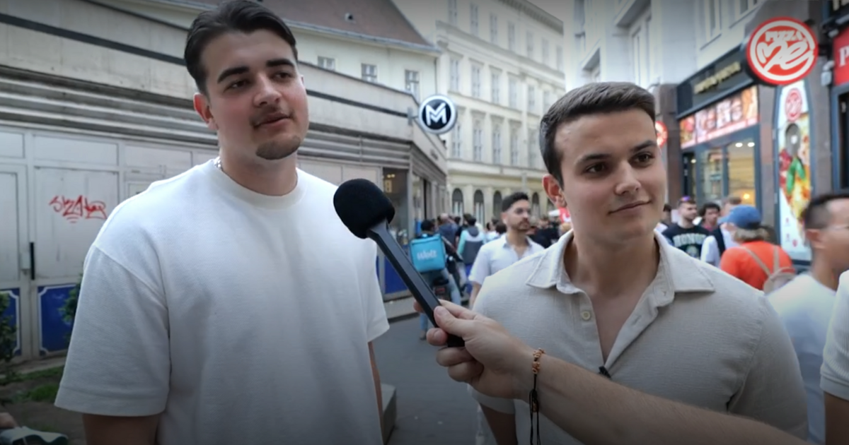 MegosztĂł ĂĽgy lett abbĂłl, hogy mit ihat egy kiskorĂş