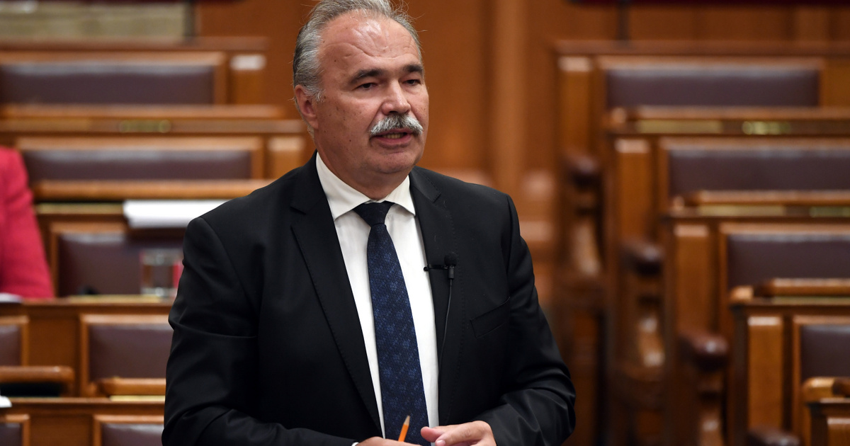 „Le kell ölni ezeket az állatokat” – a miniszter személyesen válaszolt a kritikákra