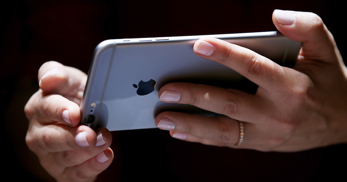 Merész változásra szánhatja el magát az Apple – eltűnnek a Plus telefonok?