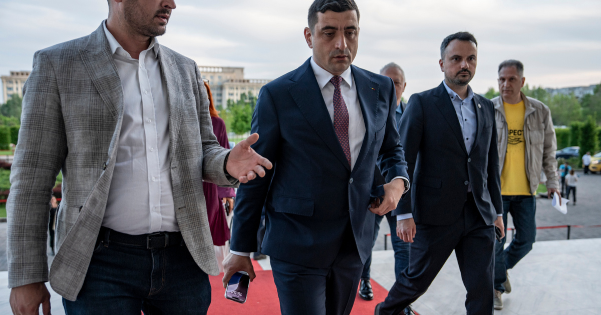 Ennek a példátlan bukásnak a magyarok ihatják meg a levét