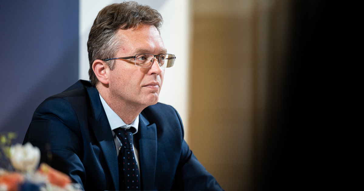 Kemény hangú levelet kapott a kulturális miniszter az Index cikke miatt