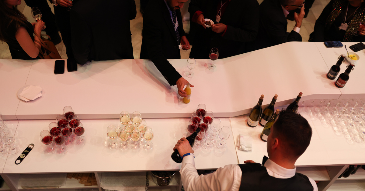 Megjelent a HotelPremio Group rendezvénypiaci elemzése"