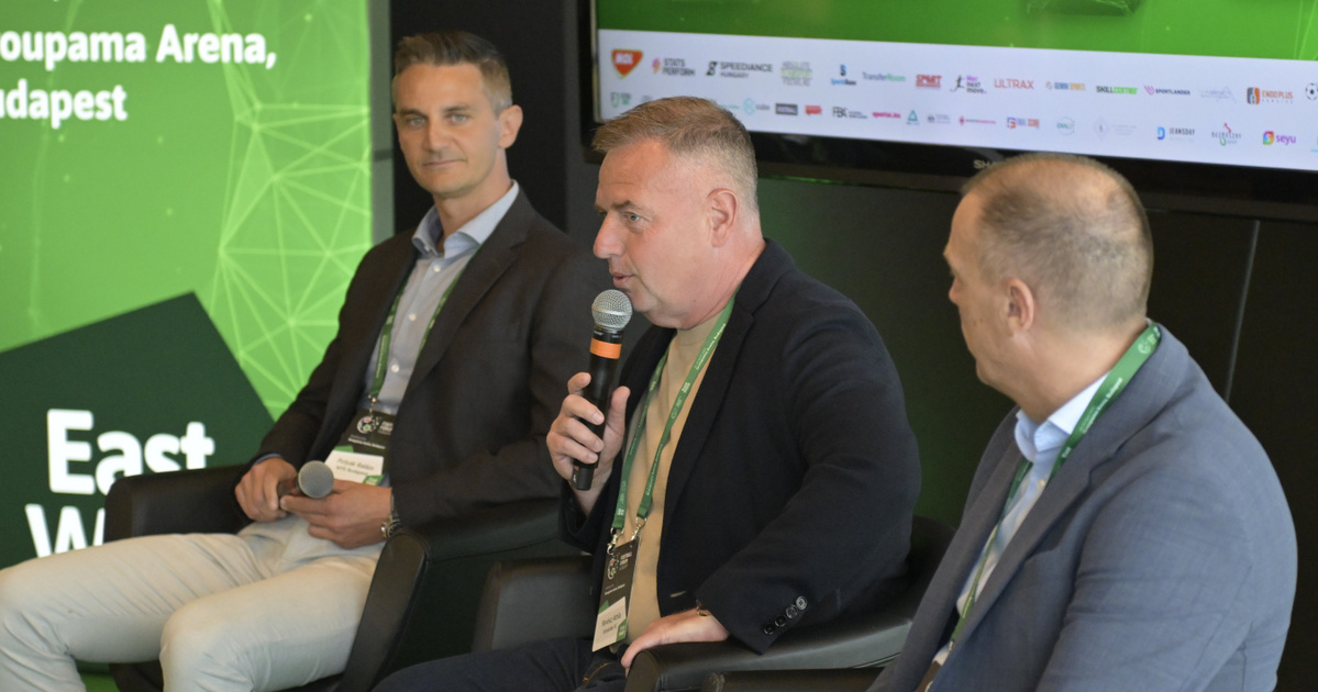Nehéz helyzet elé állítják a magyar klubok sportigazgatóit, még keresik rá a megoldásokat