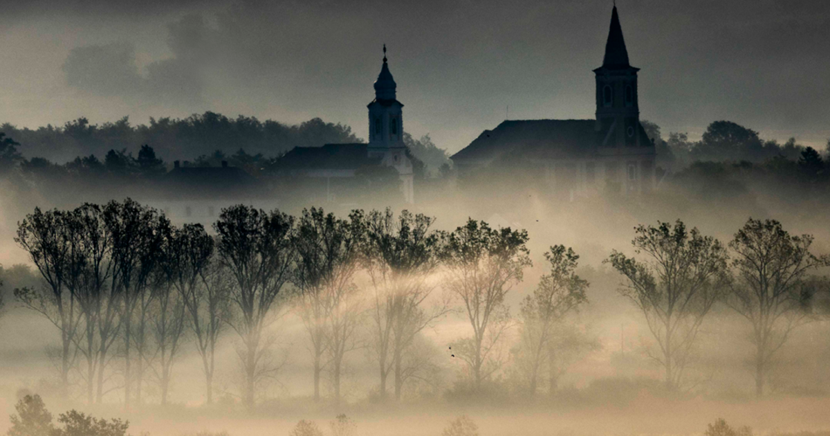 Kulturális fesztivál a természet védelmében Veszprémben