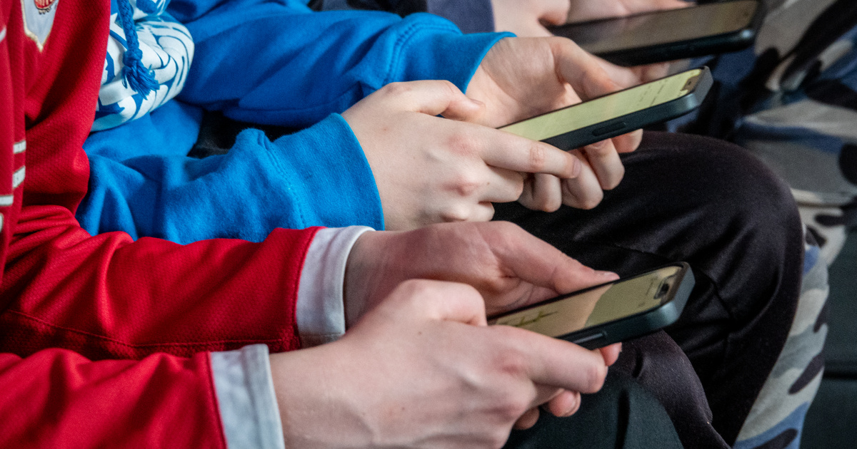 Visszatér az iPhone-okra minden idők egyik legsikeresebb játéka